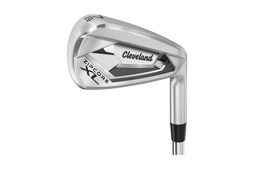 Set ferri cleveland zipcore - set,