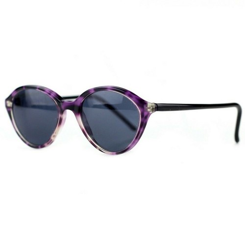 Occhiali sole vintage cat - da,