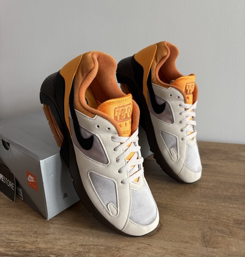 Nike air max 180 light - max,
