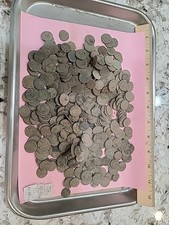 Monete antiche romane non