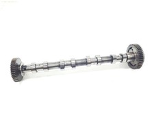 130205230R arbre à cames pour RENAULT MASTER III FURGON L2H2 HKA logop2322988