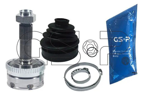 Giunto semiasse 835033 gsp per - giunto,