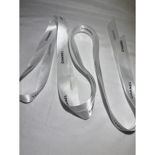 Chanel confezione regalo - chanel,