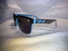 Occhiali da sole SPY+ OPTICS