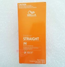 WELLA WELLASTRATE Crema