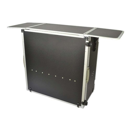 Cobra case flat universale - cobra,
