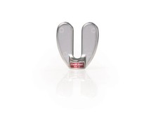 PARK TOOL SW-22 TIRARAGGI