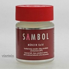 SAFE 1 LIQUIDO PER LA PULIZIA