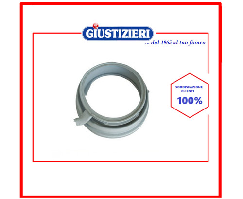 680768 soffietto oblo epdm - oblo',