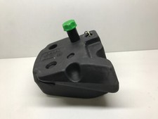 SERBATOIO BENZINA SCOOTER DERBI ATLANTIS 50 4 TEMPI