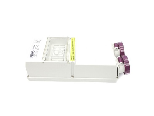 Schyller art 052 160va nsnp - schyller,
