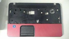 Case scocca touchpad per Toshiba Satellite C855 series - cover