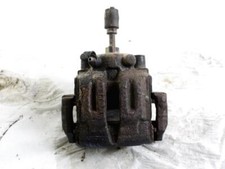 34216768698 PINZA FRENO POSTERIORE DESTRA BMW SERIE 1 123D E82 2.0 D 150KW 6M 2P