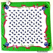Foulard braccialini vie - braccialini, en