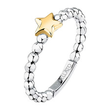 Anello donna/ragazza gioielli