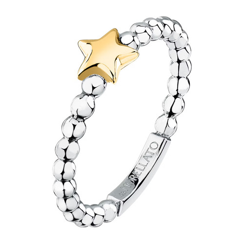 Anello donna ragazza - donna/ragazza, gioielli