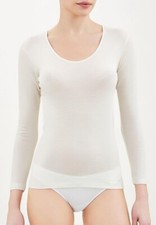 RAGNO 074029 Maglietta Manica