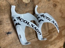 COPPIA gabbie borraccia