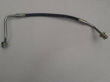 507.267 VK TUBO FRENO ANTERIORE SINISTRO FORD TRANSIT 1985