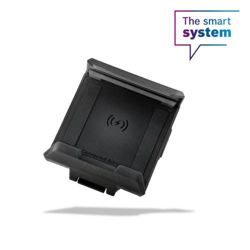 Eb1310000c bosch smartphone - eb1310000c,