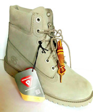 Stivali Timberland 6" Premium