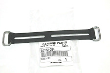 KAWASAKI CINGHIA BATTERIA PER