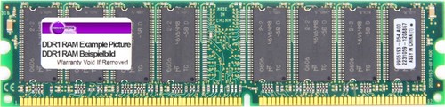 512 micron ddr1 200 - 512, mb