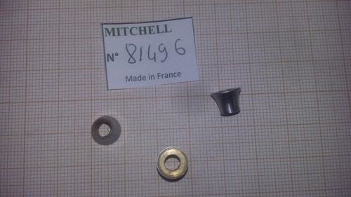 Galets 496 divers - &,
