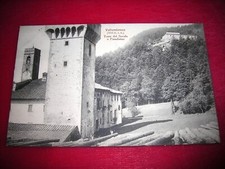 Barga cartolina - barga,