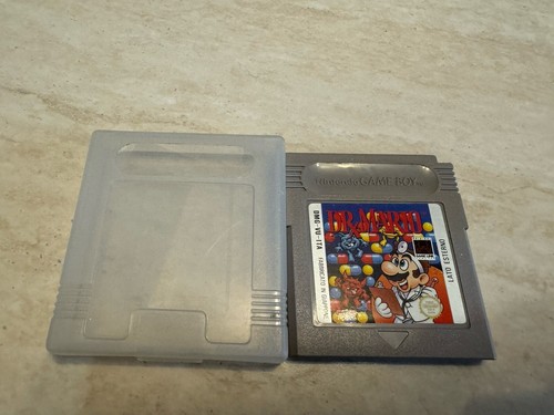 Gioco per nintendo - gioco, game