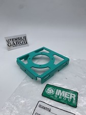 SUPPORTO MOTORE PER BETONIERA