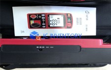 1PCS Misuratore Tester