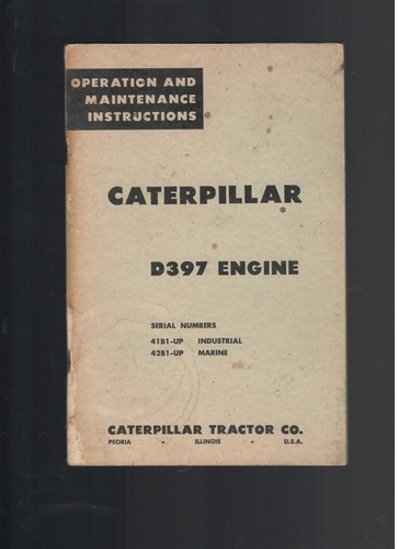 Manuale uso manutenzione - uso,
