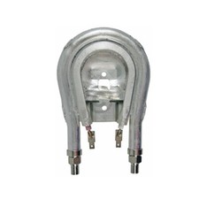 Elemento riscaldante 1000W