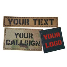 Citazione speciale #CST