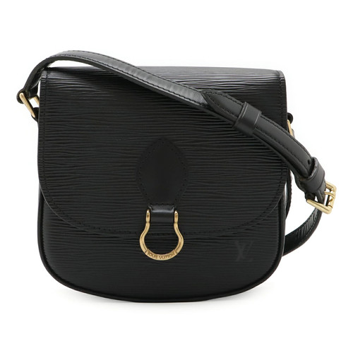 Borsa tracolla louis vuitton - a,