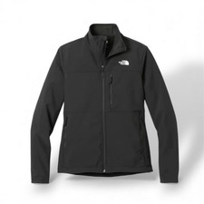 Giacca Donna The North Face