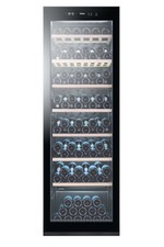 Haier wine bank - haier,
