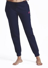 Pantalone Tuta Donna LA1012