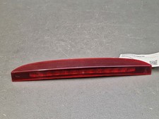 3ème feu stop - Renault Clio