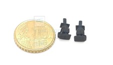 FERRMODEL 536 - Set 2