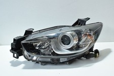 Faro sinistro Mazda CX-5