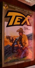 TEX speciale stella d'oro N. 5