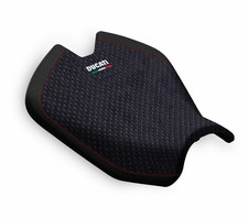 Ducati Streetfighter V4 V4S