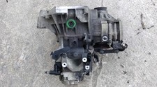 Cambio  VOLKSWAGEN GOLF 4 1998-2003 Benzina 1.4 / 1.6