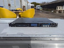 Tascam SS-CDR200 registratore