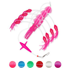 VIKETECH Margherita Catena