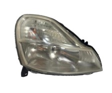 FARO FANALE ANTERIORE DESTRO