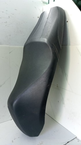 Sella sellino honda - sellino, 150