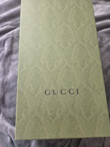 Gucci scarpe casa donna